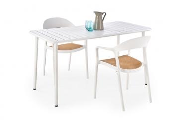 Bosco étkezőasztal