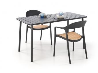 Bosco étkezőasztal