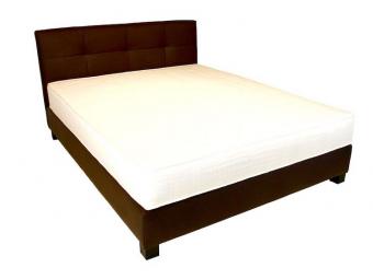 Boxspring-easy-160-franciaagy-E-kat