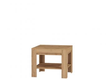 Bragi BGST-1 dohányzóasztal