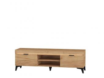 Bragi BGTV-1 TV állvány