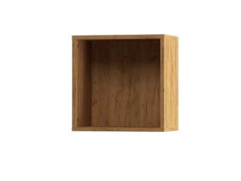 Bragi DIPO-1 fali polc