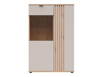Brevas REG1D1W vitrin