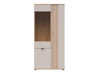 Brevas REG2D1W vitrin