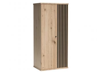 Cali C-01 akasztós polcos szekrény