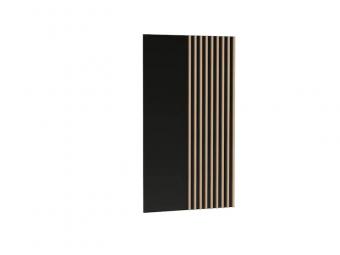 Cali C-10 falipanel