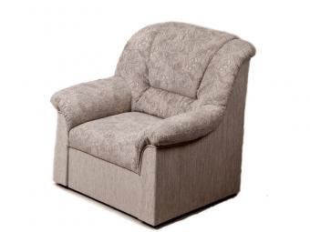 Sandra design Calypso fotel - C kat. Ülőgarnitúra