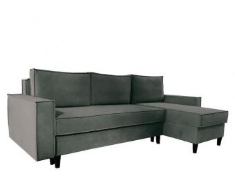 Mebelbos meble Cameron sarokgarnitúra - simple 54 - balos Ülőgarnitúra