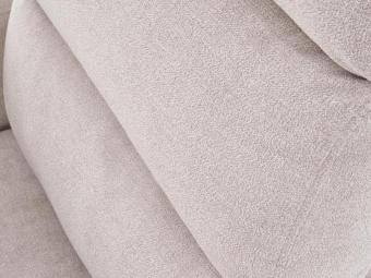 Carinio elektromos relax fotel