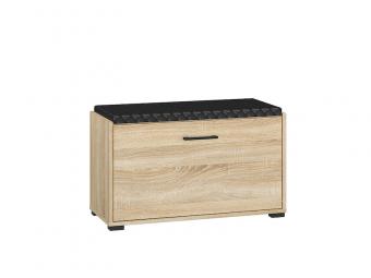 Caro 04 cipősszekrény