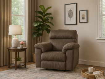 Carvell kanapé 2 üléses