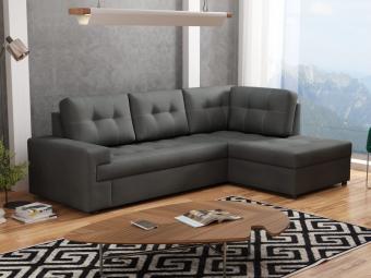 Castello sarokgarnitúra