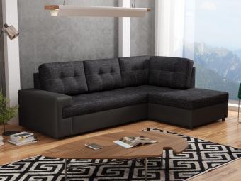 Castello sarokgarnitúra