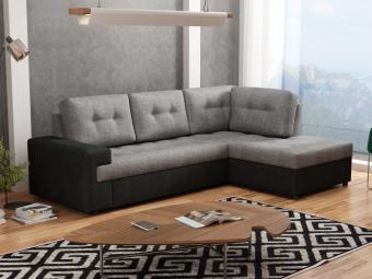 Castello sarokgarnitúra