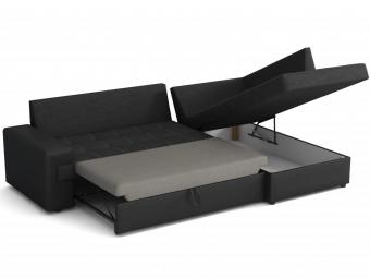 Castello sarokgarnitúra