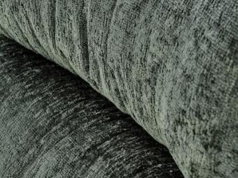 Halmar meble Castro hintaszék - bükk/fekete/tap 209 Ülőgarnitúra