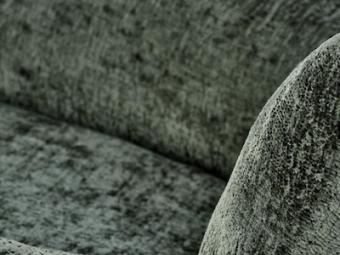 Halmar meble Castro hintaszék - bükk/fekete/tap 209 Ülőgarnitúra