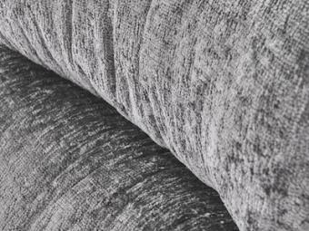 Halmar meble Castro hintaszék - bükk/fekete/tap 210 Ülőgarnitúra