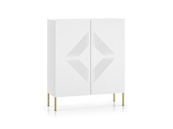 Clearing 01 legs komód