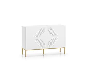 Clearing 03 frame komód