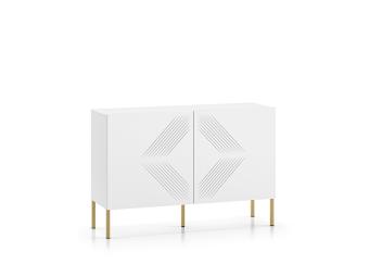 Clearing 03 legs komód