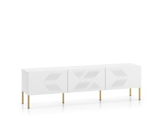 Clearing 04 legs TV állvány