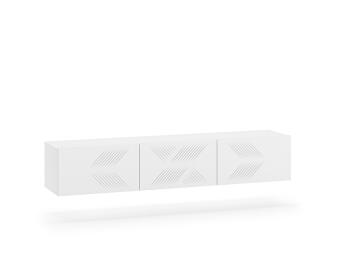 Clearing 07 TV állvány