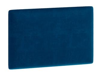Halmar meble Clif P-50 panel - bluvel 86 Elemes előszobák