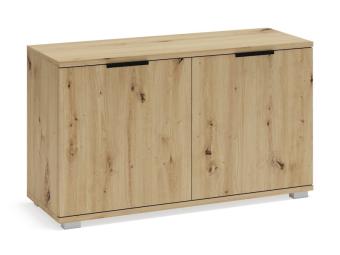 Clif ST-100 cipősszekrény