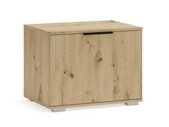 Clif ST-50 cipősszekrény