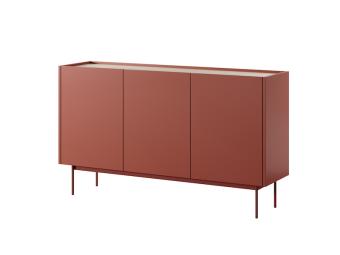Color K144 komód