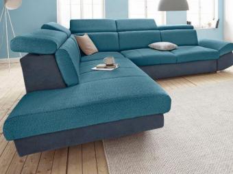 Corina sarokgarnitúra