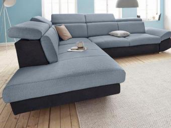 Corina sarokgarnitúra