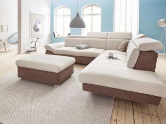 Corina sarokgarnitúra