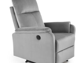 Halmar meble Crocus relax fotel - bluvel 14 Ülőgarnitúra