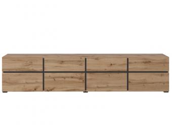 Cross II 40 TV állvány