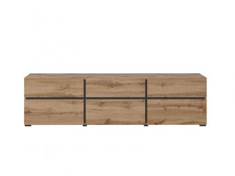 Cross II 41 TV állvány