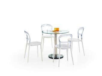 Cyryl étkezőasztal