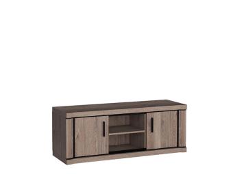 Dallas D-12 TV állvány