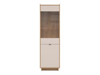 Dalva REG1D1W vitrin