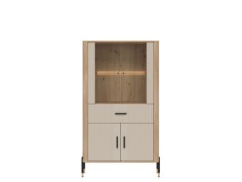 Dante DT-12 vitrin