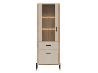 Dante DT-13 vitrin
