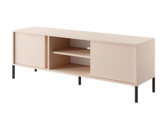 Dast RTV2D TV állvány