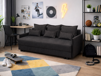 Denver karos kanapé