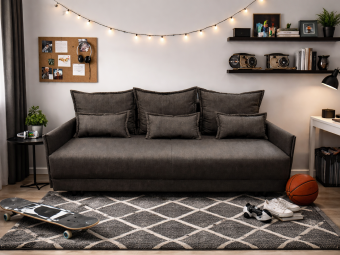 Denver karos kanapé
