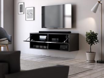 Derby 100 TV állvány