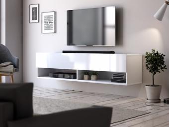 Derby 140 TV állvány