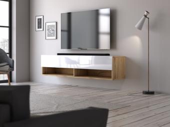 Derby 140 TV állvány