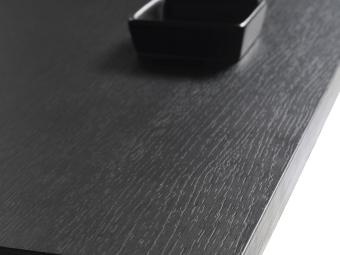 Diamond K154 komód