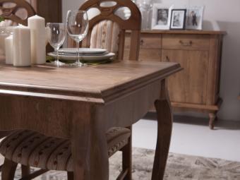 Diana DA-18 vitrin rátét